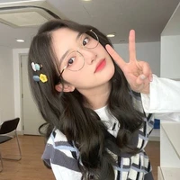 Huỳnh Thị Mỹ Huyền(bthan nu9)