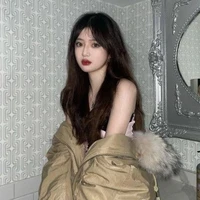 Lê Thảo Nghi(nu9)