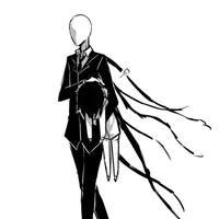 Slenderman