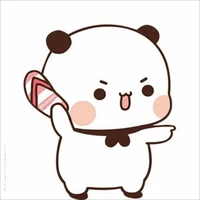 Tác giả trong sáng