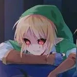 Ben Drowned