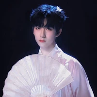 Ngao/ Hạ Tuấn Lâm