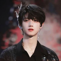 Chu Chí Hâm