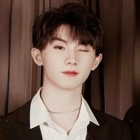 Mã Gia Kỳ