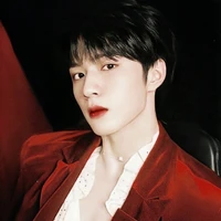 Lưu Diệu Văn