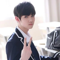 Trần Tỉ Đạt