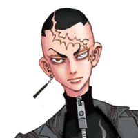 Hitto Kakucho