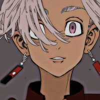 Kurokawa Izana