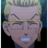 Kisaki Tetta