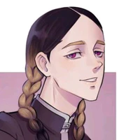 Haitani Ran