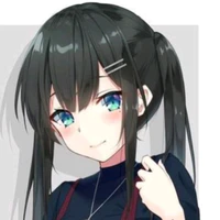 Kawasaki Shira