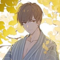 Kenki