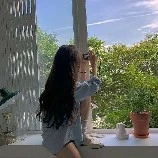 Song Yoona
