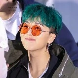 Song Mino