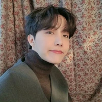 Jung Hoseok