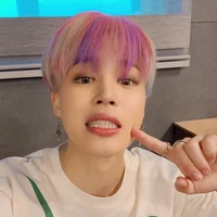 Park Jimin