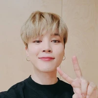 Park Mochi