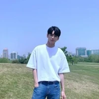 Ong Seongwoo