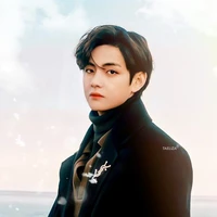 Kim TaeHyung