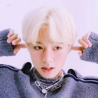 Park Jihoon