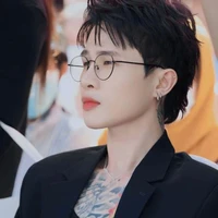 Trịnh Trần Phương Tuấn
