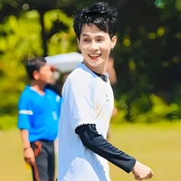 Trịnh Trần Phương Tuấn