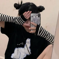 Võ Y/N