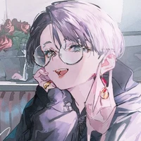 Shiryo