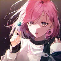 Ichika