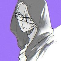 Kisaki Tetta