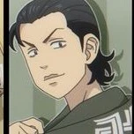 Suzuki Makoto