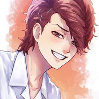 Sendo Atsushi