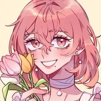 Tachibana Hinata