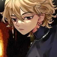 Sano Manjirou
