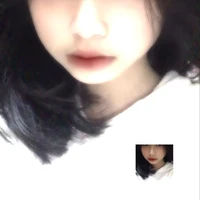 Thanh Thảo