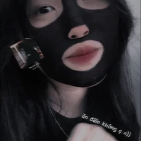 Diệu Anh