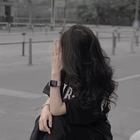 Kim Ngân