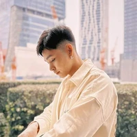 Jun Phạm