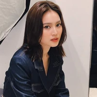 Ngọc