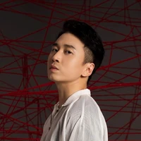 Khoa