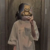 Lan Anh