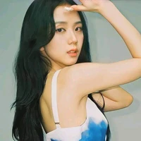 Kim Trí Tú (Chị)