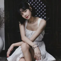 Lạp lệ Sa (cô)