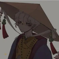 •VietNam[CHXHCNVN]•
