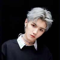 Kun _ FNC