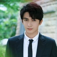 Minh Thần