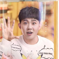 Mập