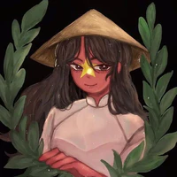 CHXHCN Viện Nam