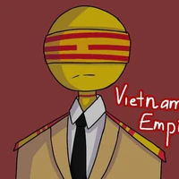 Vietnam Empire/V.E
