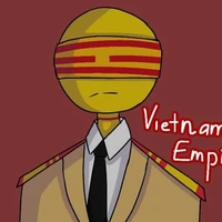 Vietnam Empire/V.E